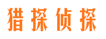 龙文外遇调查取证